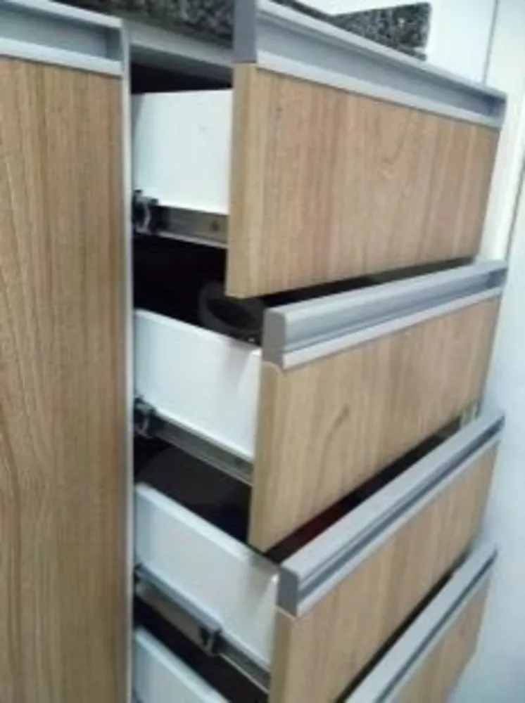 Apartamento, 3 quartos, 69 m² - Foto 12