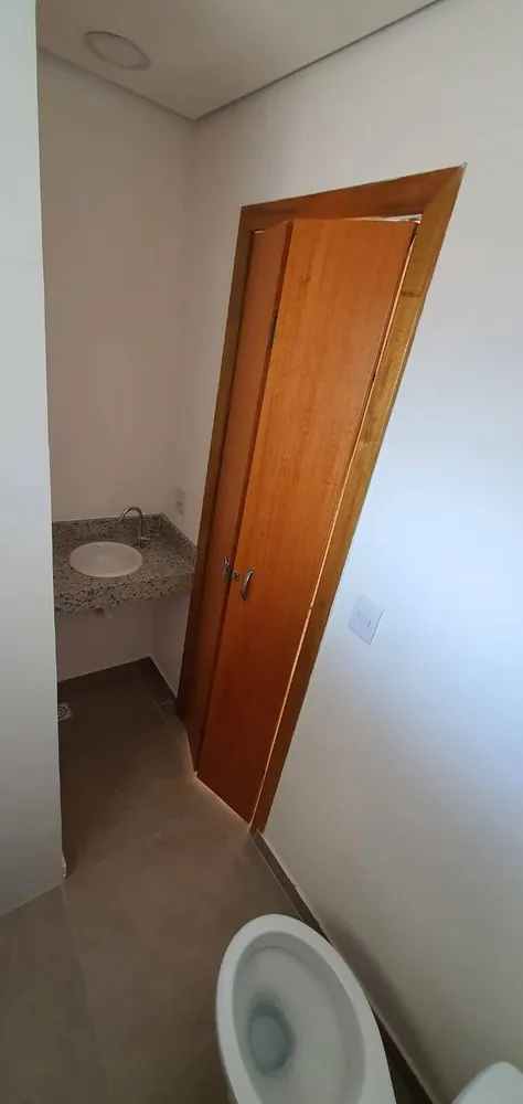 Apartamento, 2 quartos, 44 m² - Foto 6
