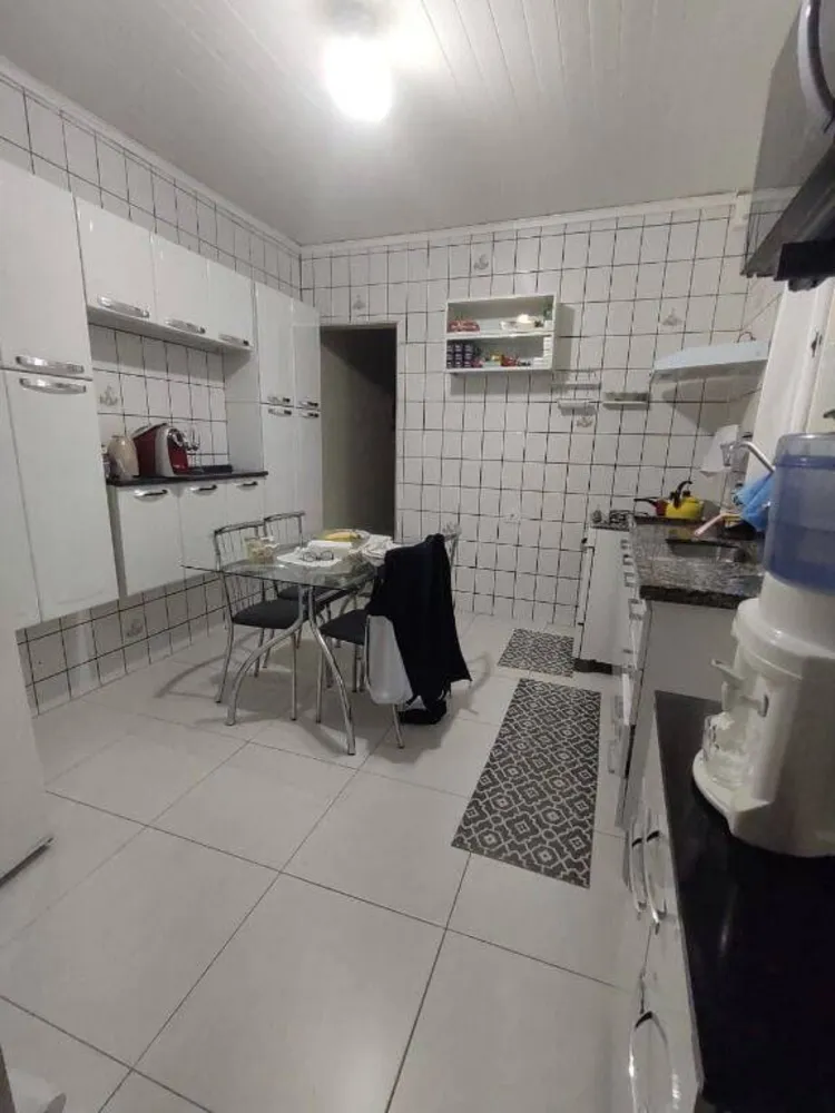 Casa, 2 quartos, 120 m² - Foto 2