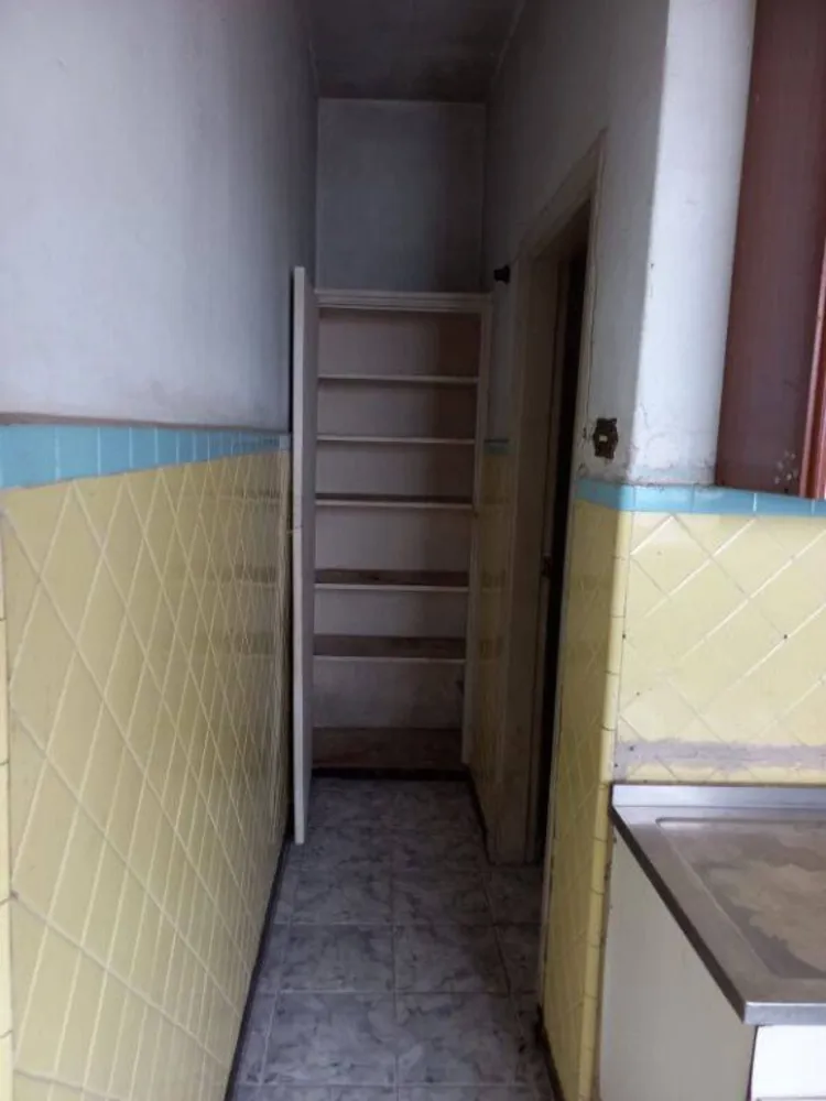Casa, 1 quarto - Foto 4