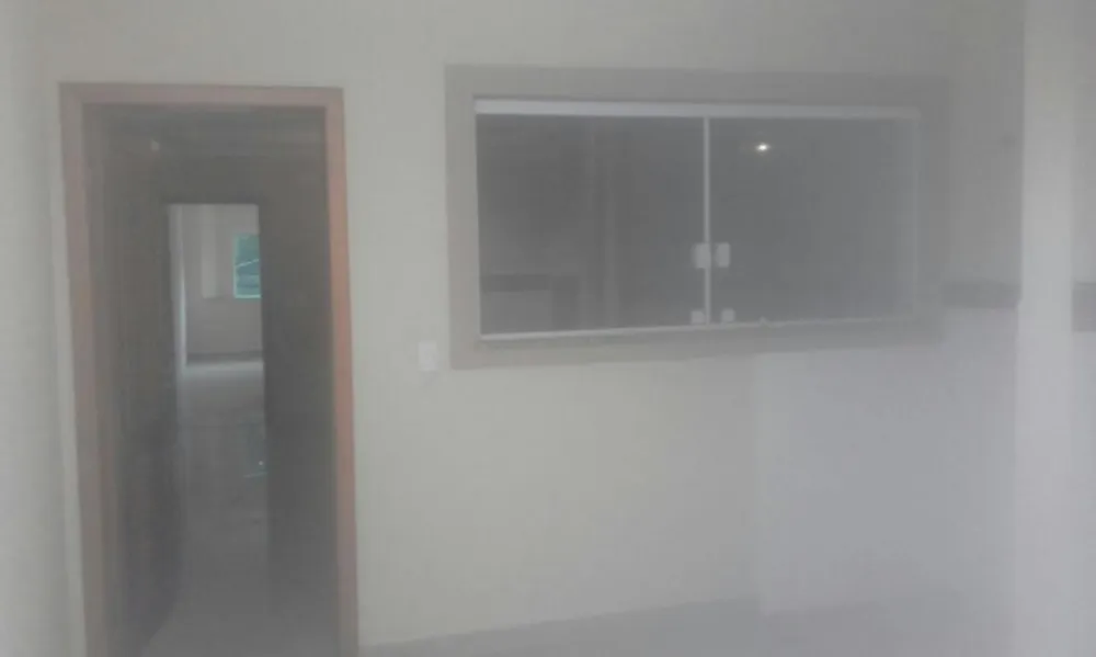 Sobrado, 3 quartos, 125 m² - Foto 10