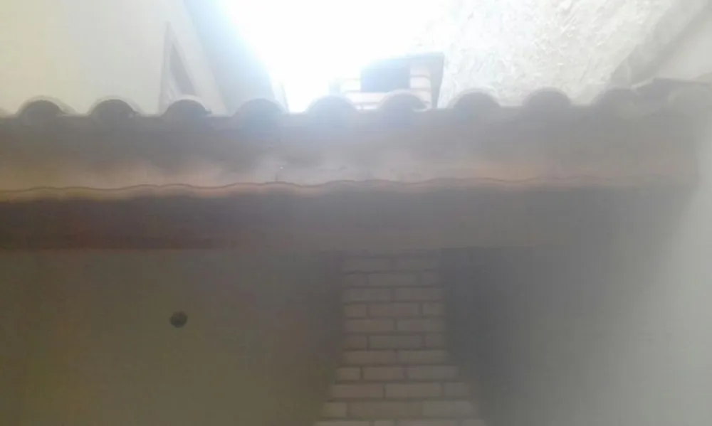 Sobrado, 3 quartos, 125 m² - Foto 5