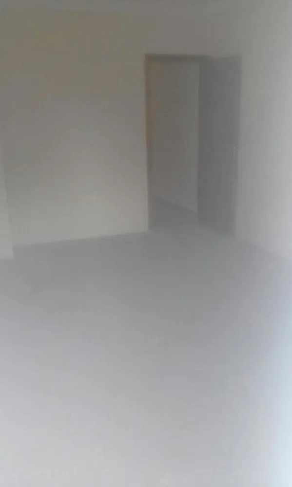 Sobrado, 3 quartos, 125 m² - Foto 2