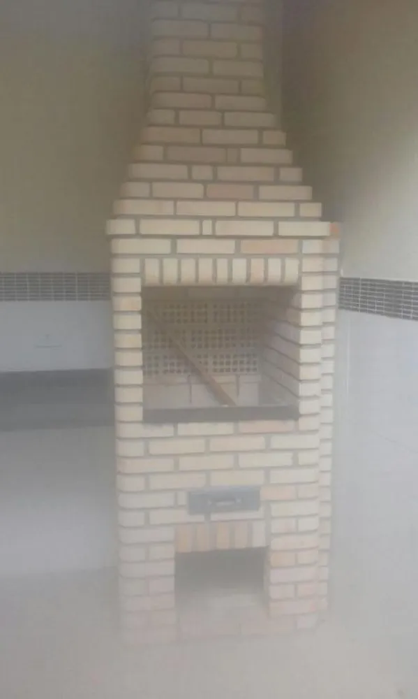 Sobrado, 3 quartos, 125 m² - Foto 12