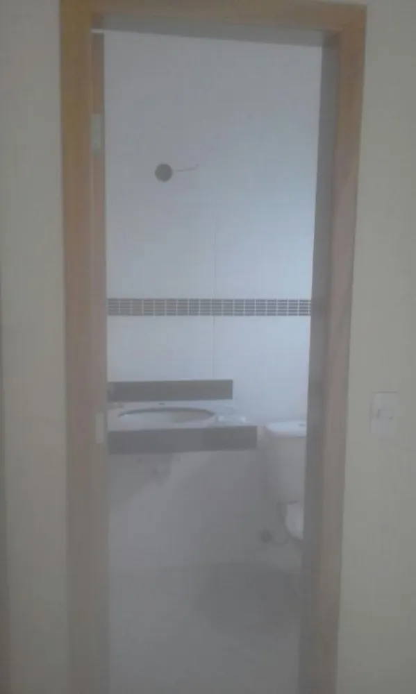 Sobrado, 3 quartos, 125 m² - Foto 4