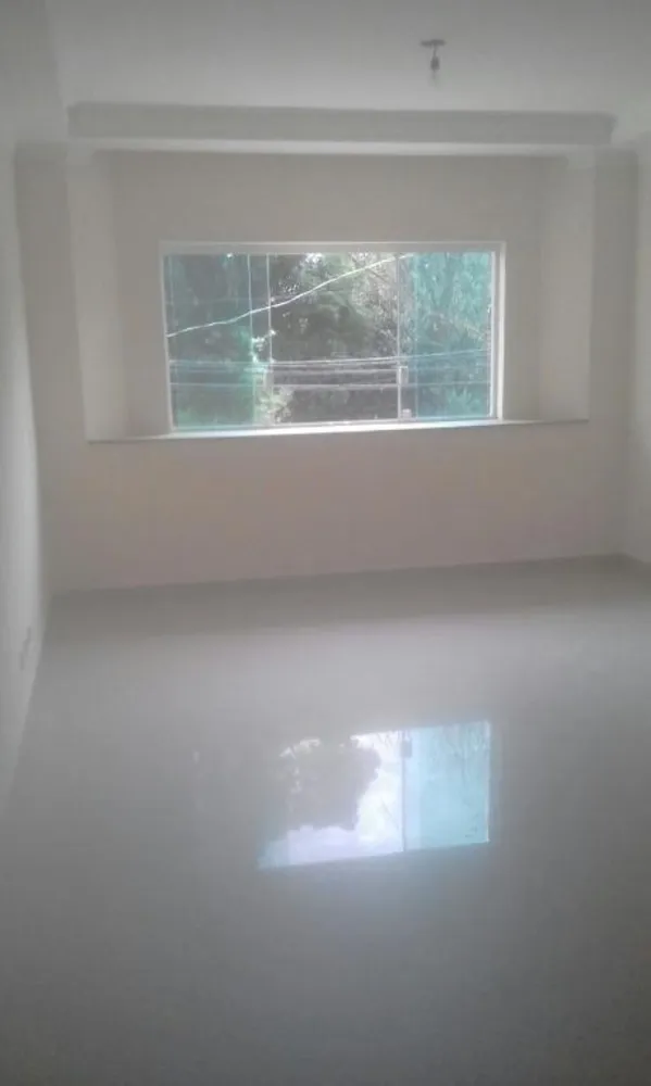 Sobrado, 3 quartos, 125 m² - Foto 8