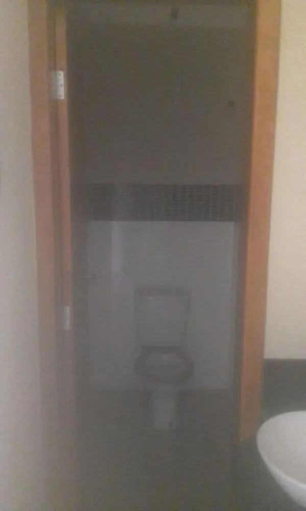 Sobrado, 3 quartos, 125 m² - Foto 9