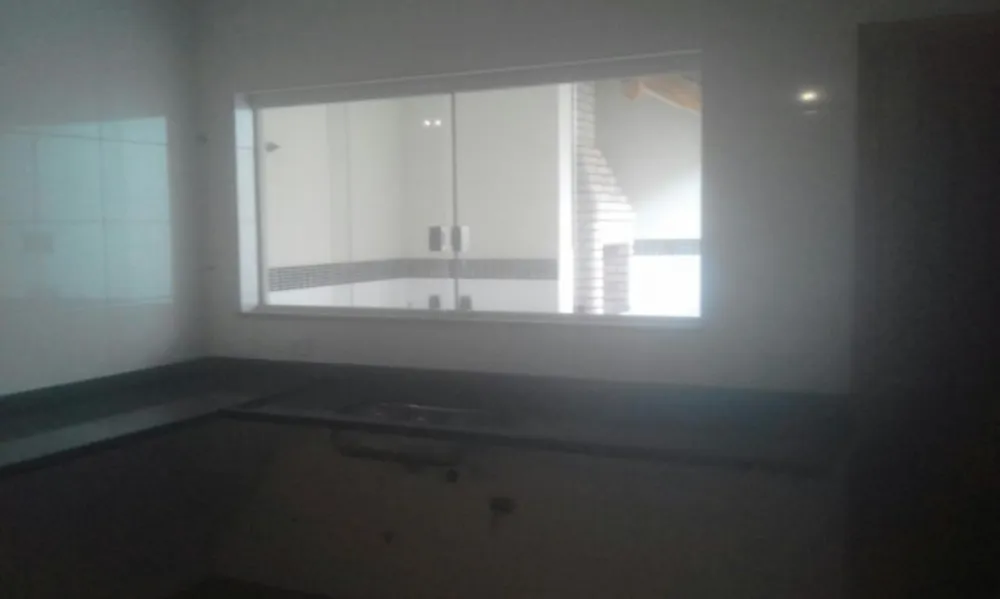 Sobrado, 3 quartos, 125 m² - Foto 11