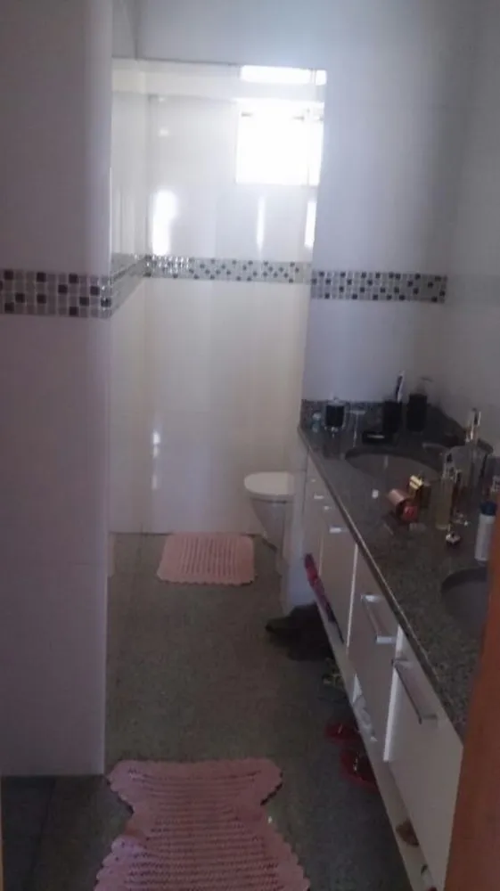 Apartamento, 3 quartos, 120 m² - Foto 5
