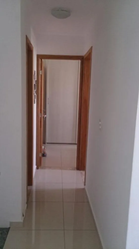 Apartamento, 3 quartos, 120 m² - Foto 3