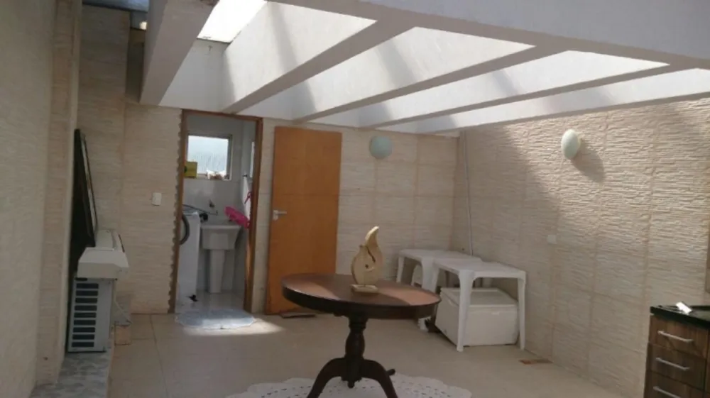 Apartamento, 3 quartos, 120 m² - Foto 8