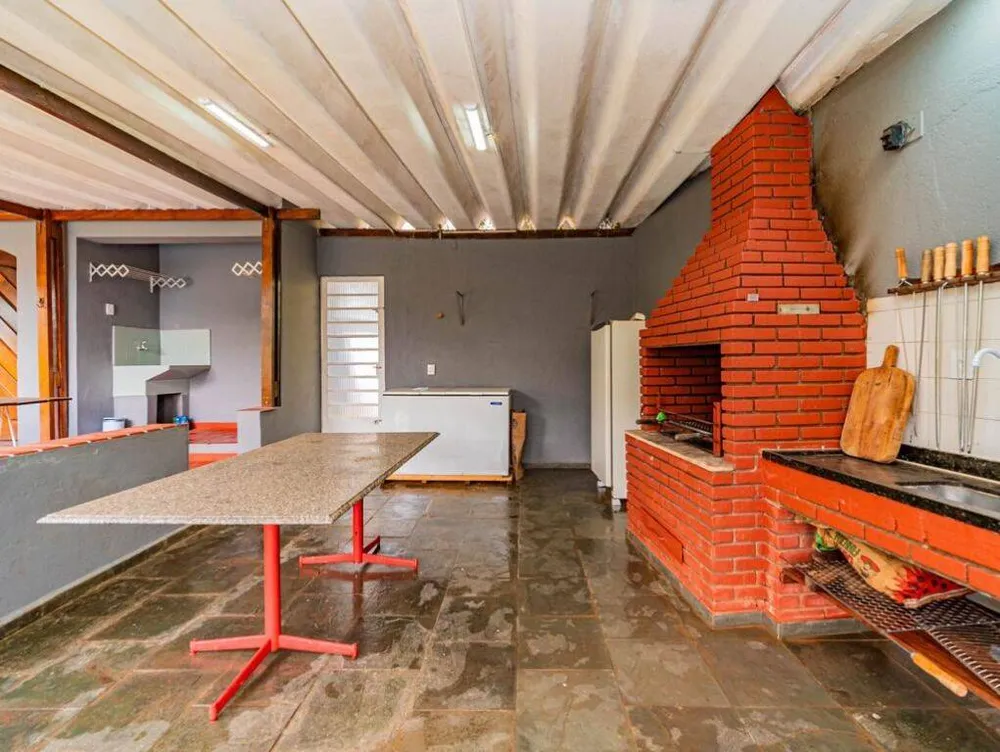 Apartamento, 3 quartos - Foto 8