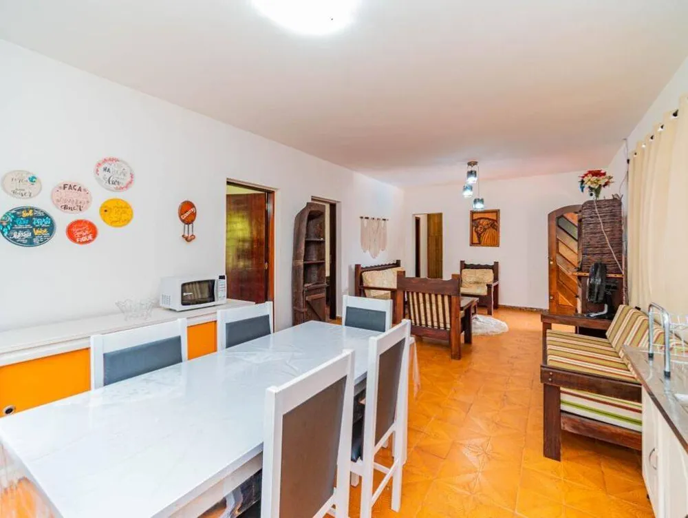 Apartamento, 3 quartos - Foto 7