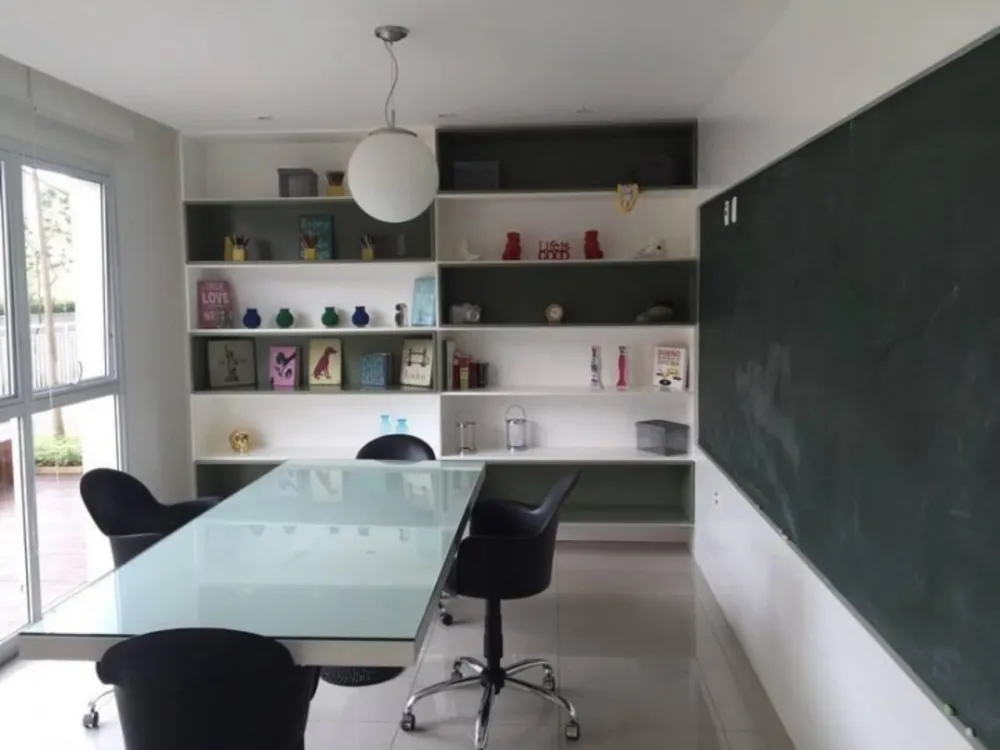 Apartamento, 3 quartos, 87 m² - Foto 1