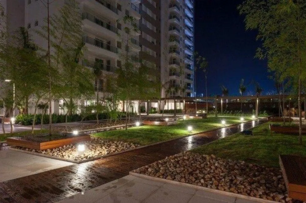 Apartamento, 3 quartos, 87 m² - Foto 4