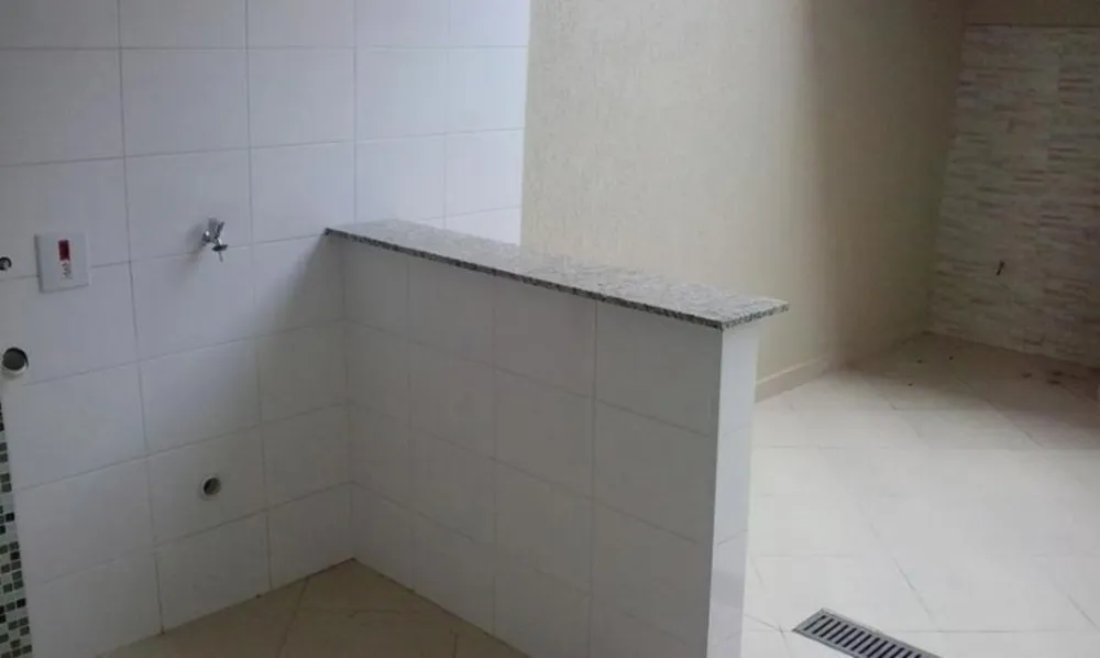 Sobrado, 3 quartos, 120 m² - Foto 7