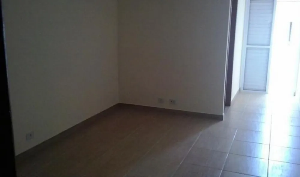 Sobrado, 3 quartos, 120 m² - Foto 11