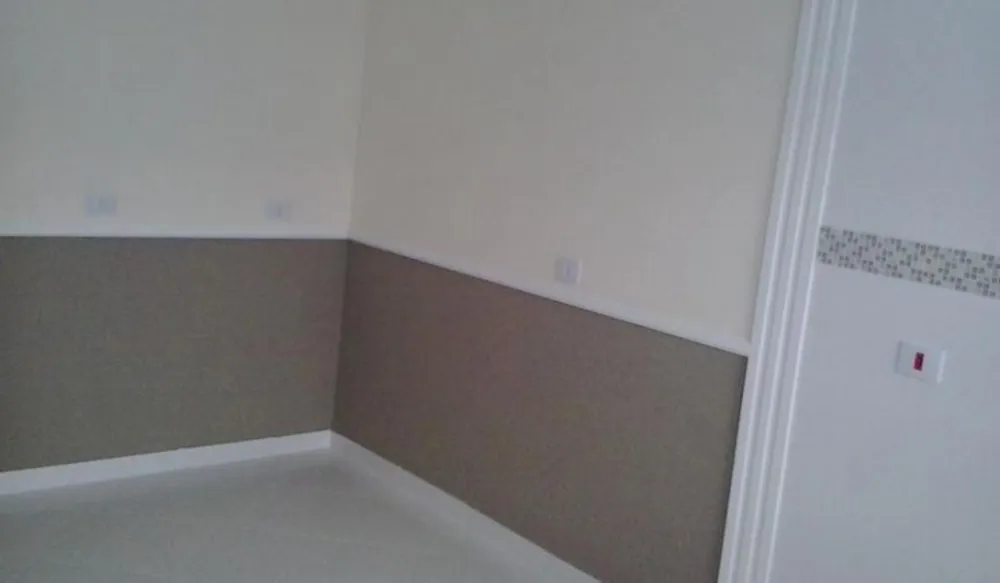 Sobrado, 3 quartos, 120 m² - Foto 6