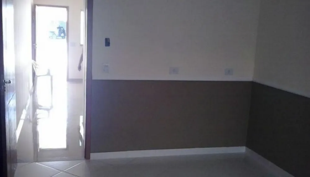 Sobrado, 3 quartos, 120 m² - Foto 9
