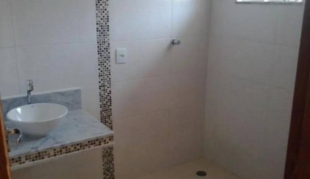 Sobrado, 3 quartos, 120 m² - Foto 7