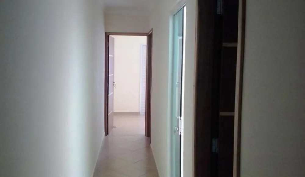 Sobrado, 3 quartos, 120 m² - Foto 8