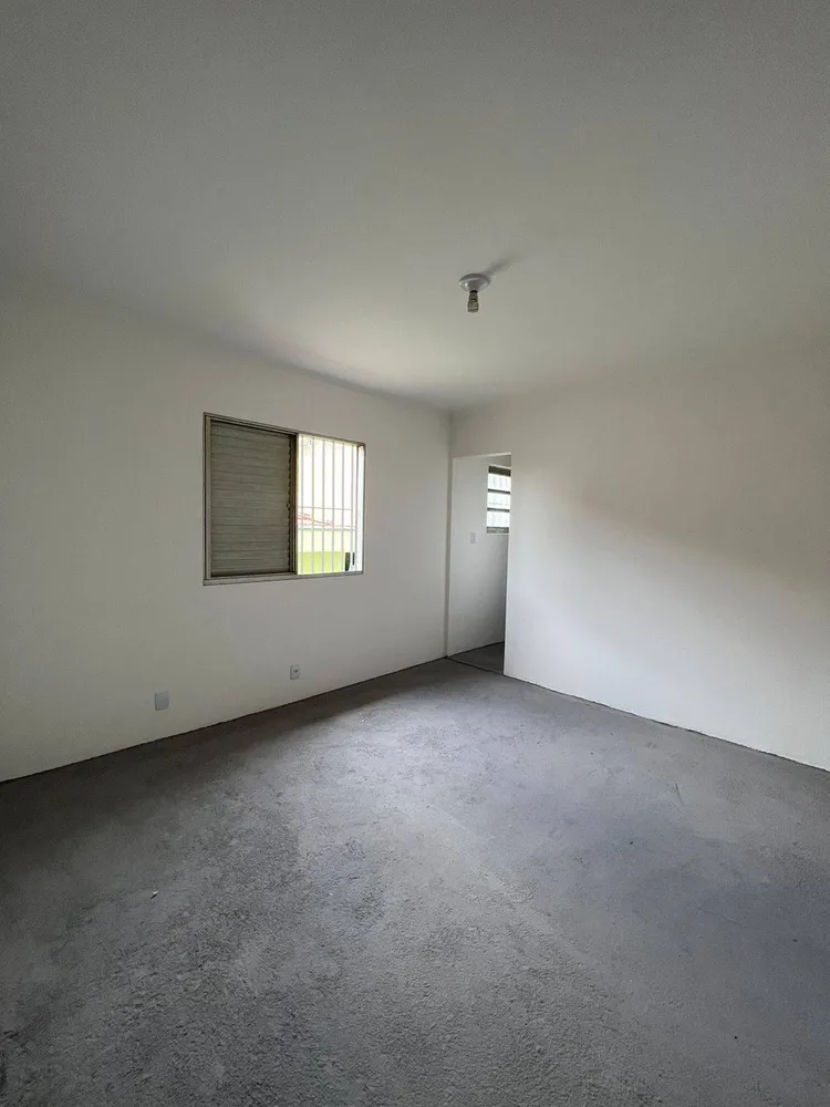 Sobrado, 3 quartos, 170 m² - Foto 6