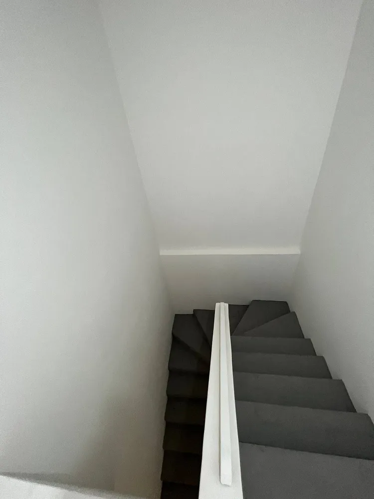 Sobrado, 3 quartos, 170 m² - Foto 8