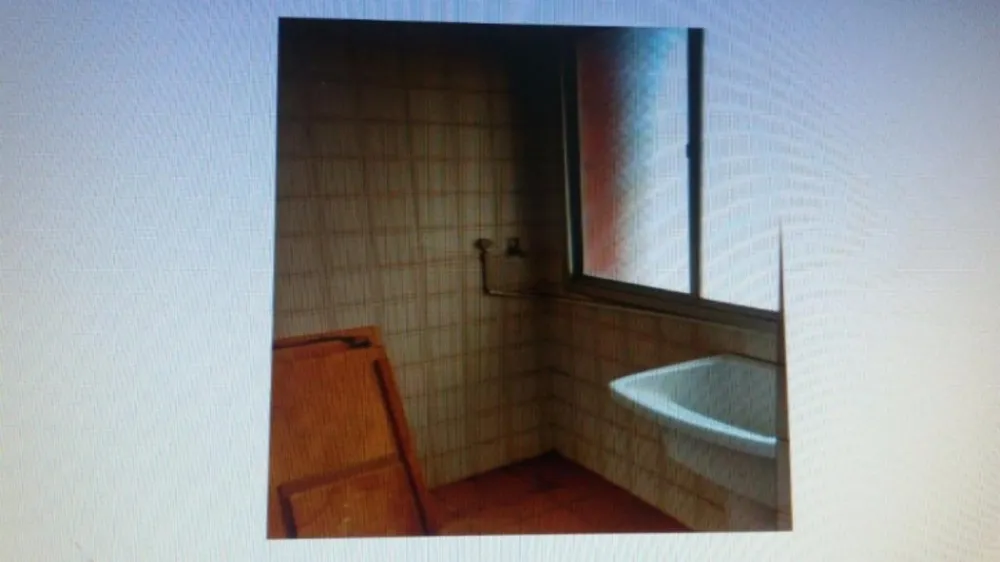 Apartamento, 2 quartos, 59 m² - Foto 2