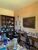 Casa, 3 quartos, 220 m² - Foto 4