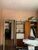 Casa, 3 quartos, 220 m² - Foto 2
