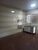 Casa, 2 quartos, 50 m² - Foto 4