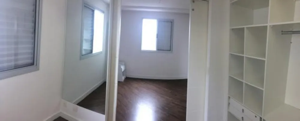 Apartamento, 2 quartos, 49 m² - Foto 7