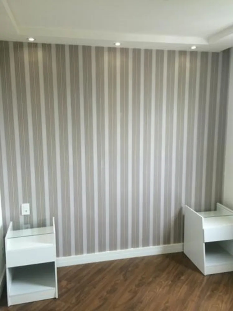 Apartamento, 2 quartos, 49 m² - Foto 8