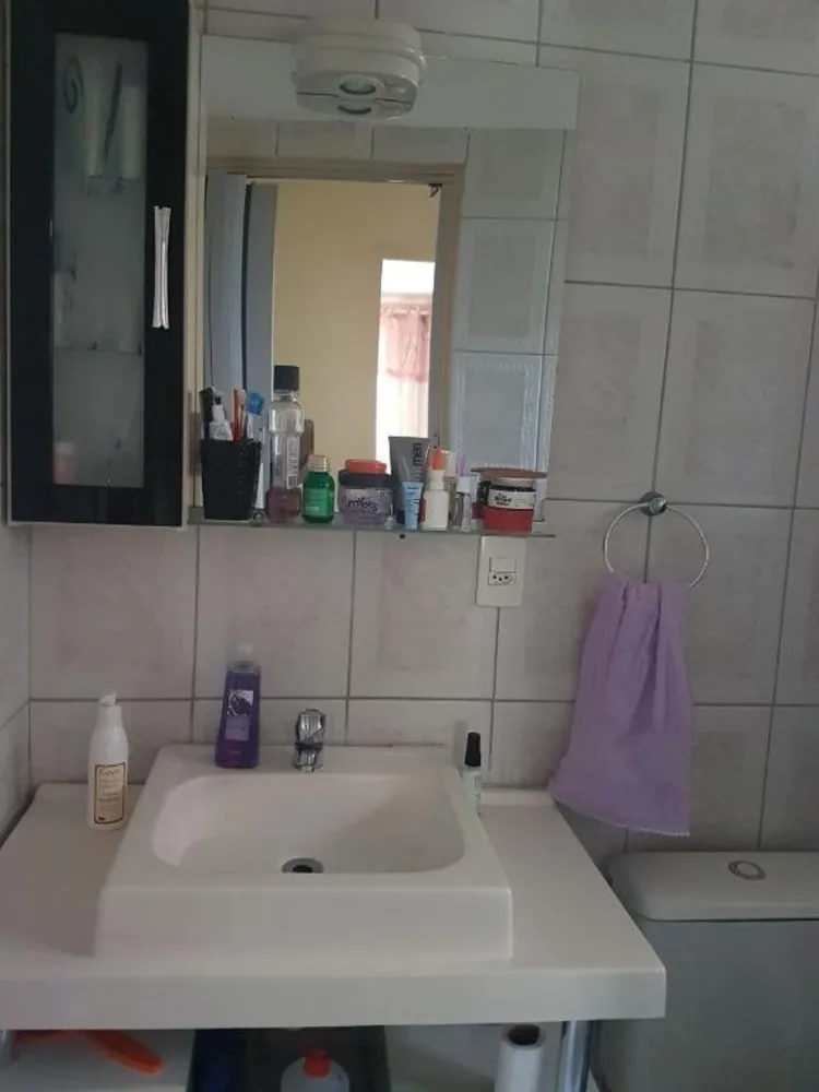 Apartamento, 2 quartos, 62 m² - Foto 5