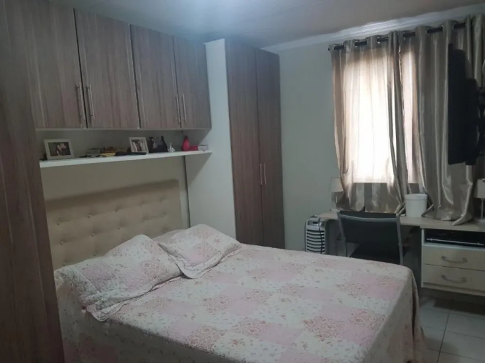 Apartamento, 2 quartos, 62 m² - Foto 7