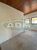 Casa, 300 m² - Foto 2