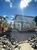 Casa, 300 m² - Foto 4