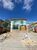 Casa, 300 m² - Foto 1
