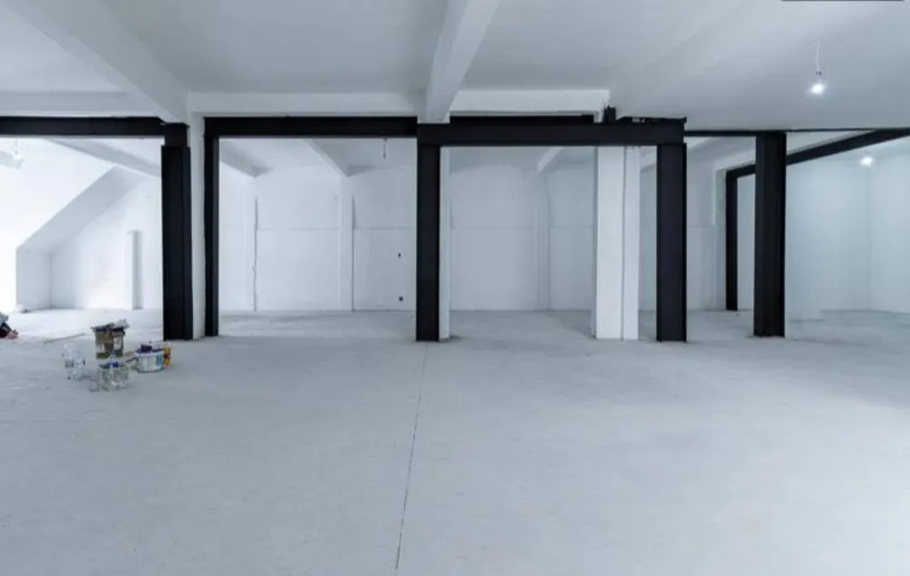 Sala-Conjunto, 420 m² - Foto 4