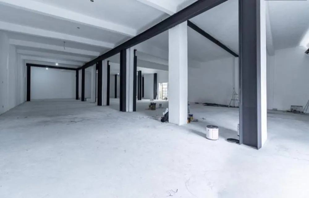 Sala-Conjunto, 420 m² - Foto 6