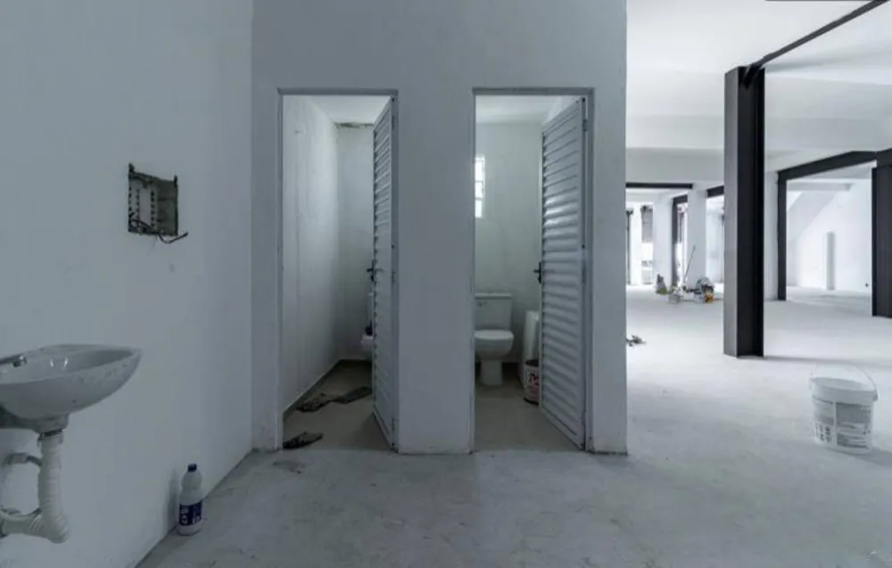Sala-Conjunto, 420 m² - Foto 3
