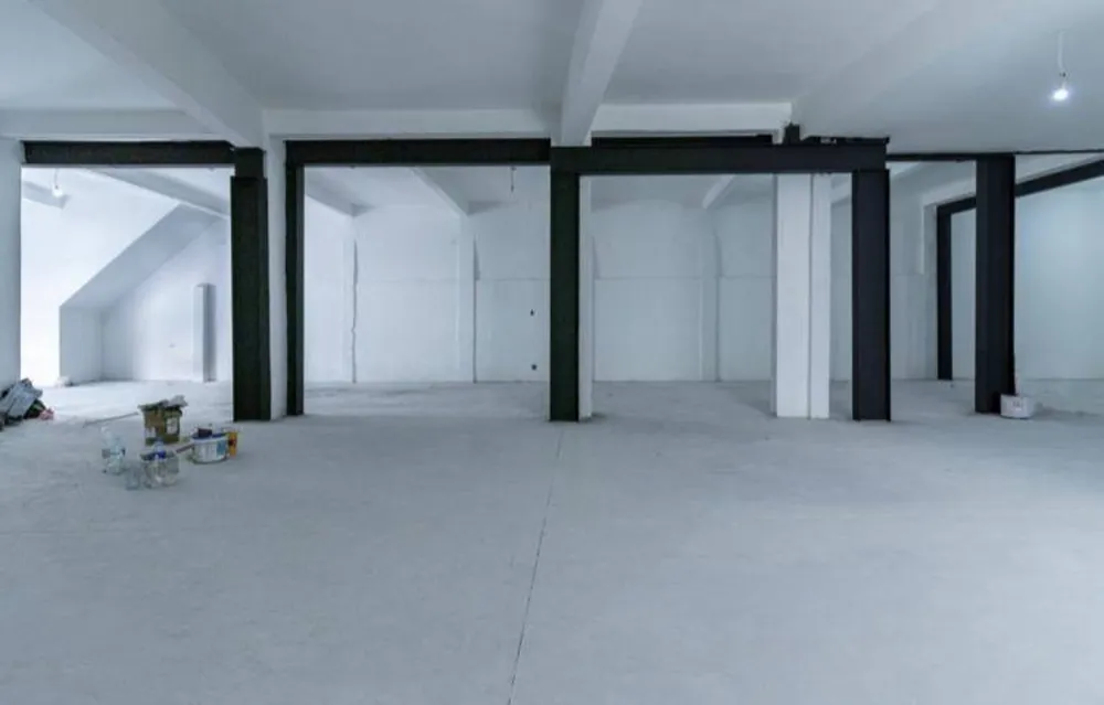 Sala-Conjunto, 420 m² - Foto 7