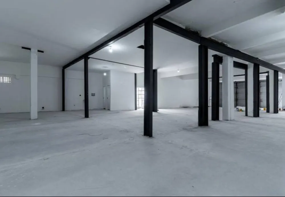 Sala-Conjunto, 420 m² - Foto 8