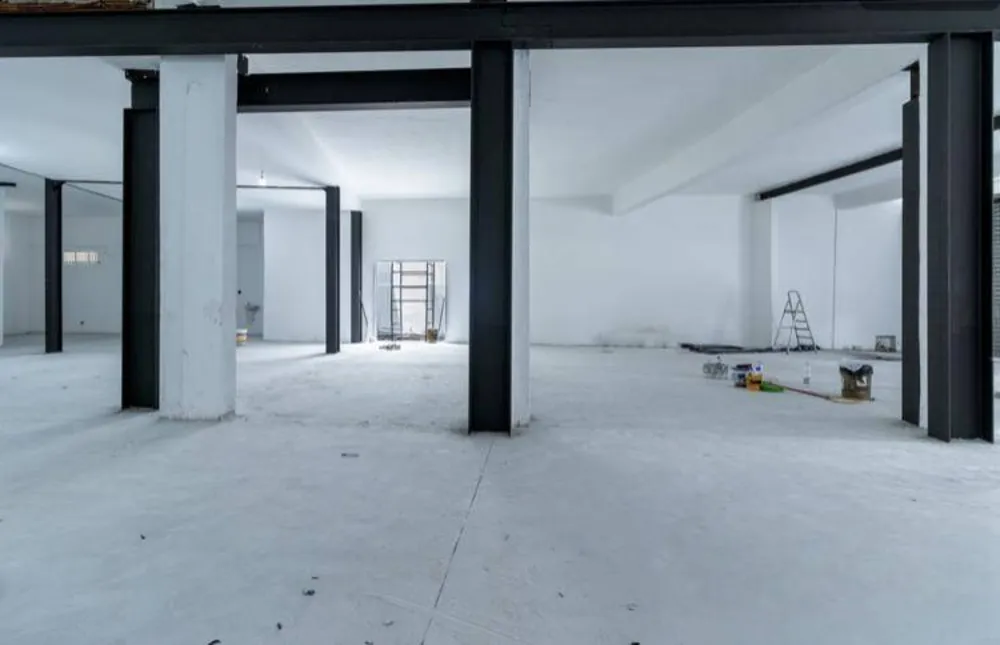 Sala-Conjunto, 420 m² - Foto 5