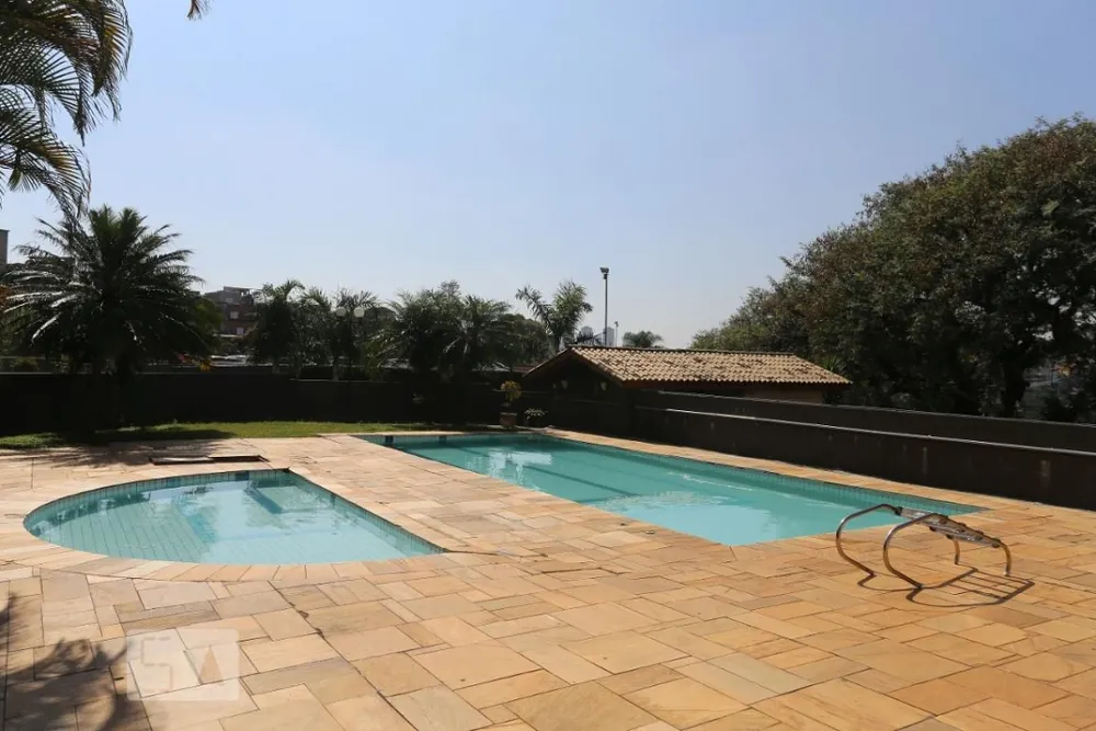 Apartamento, 2 quartos, 46 m² - Foto 7