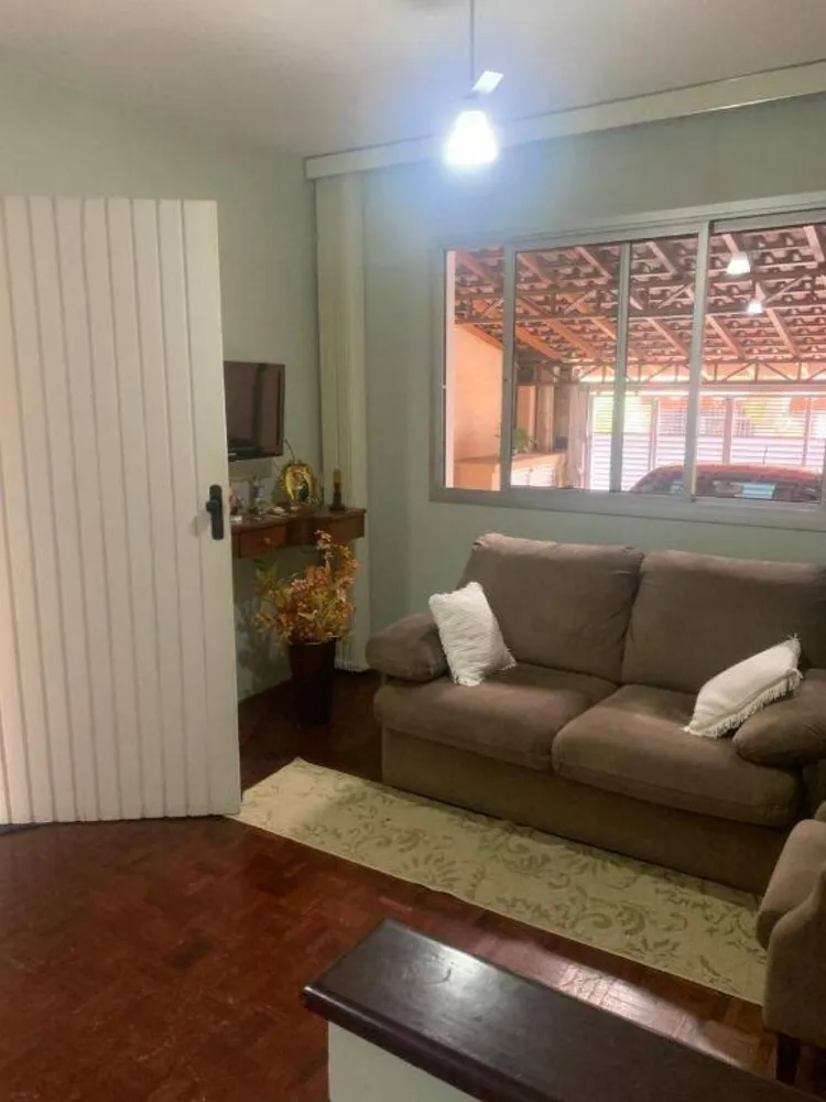 Casa, 2 quartos, 125 m² - Foto 7