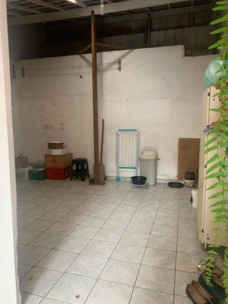Casa, 2 quartos, 125 m² - Foto 4