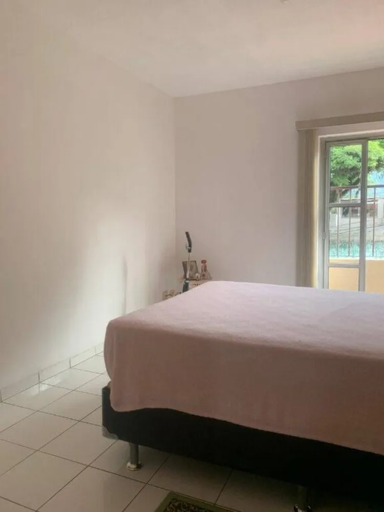 Casa, 2 quartos, 125 m² - Foto 5