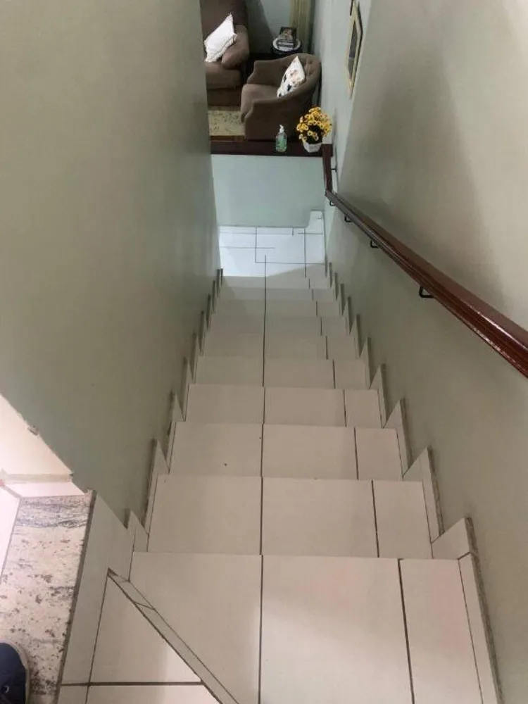 Casa, 2 quartos, 125 m² - Foto 8