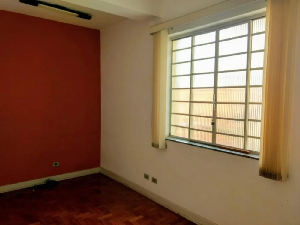 Casa, 4 quartos, 280 m² - Foto 8